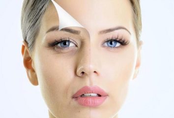 Krem-Maska „Botox Aktywny Expert”: Opinie
