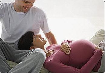 Posso finire in gravidanza: consigli e avvertimenti