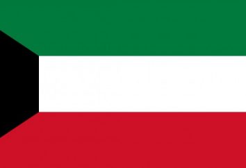 En qué país pertenece a la bandera – verde, blanco, rojo?
