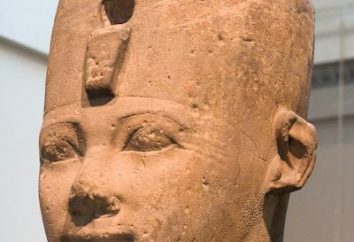 Anni del regno di Thutmose. Conquista di Thutmose