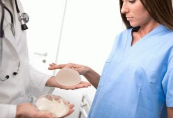 ¿Cuál es el costo de aumentar un pecho, y cuáles son las características de mamoplastia