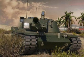 Armored Warfare – una panoramica del gioco più bello
