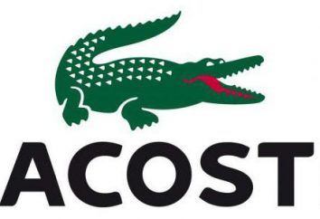 Lacoste Essential: smak, lokalizacja, opinie i koszty