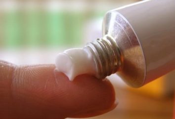 Lincomicina em odontologia – um antibiótico indispensável