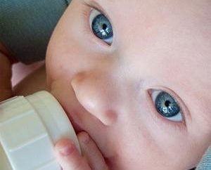 Quanto si può memorizzare espresso latte materno e come farlo?