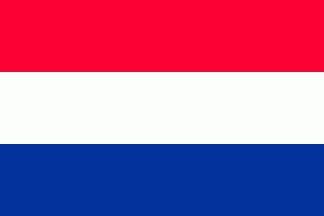 Jaka jest różnica? Holandia i Holandia są takie same, czy nie?