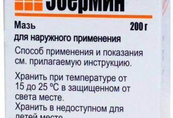 Эбермин Наличие В Аптеках Москвы