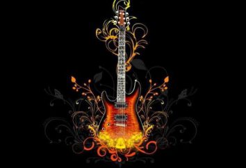 Rock – uno stile musicale basato su – chiamare cultura tradizionale