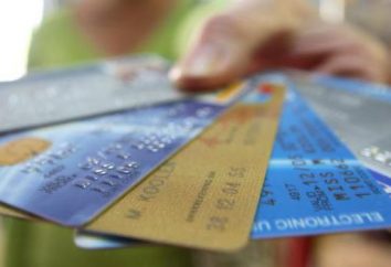 Le carte di debito "Tinkoff": recensioni, condizioni, di registrazione, prelievi di contanti