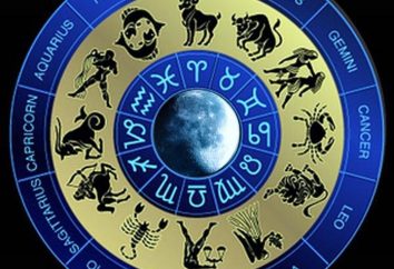 Come vendetta zodiacali segni diversi i colpevoli?