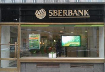 Los ahorros en la República Checa. Subsidiaria del Banco Sberbank. Sberbank CZ