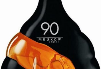 "MEUKAM" (Weinbrand): Bewertungen