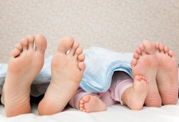 Jak nauczyć dziecko spać oddzielnie od rodziców? Wskazówki i techniki