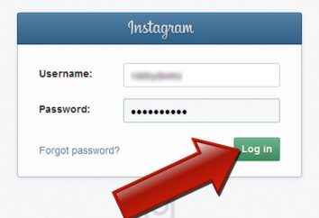 Cómo eliminar su cuenta por completo en instagrame