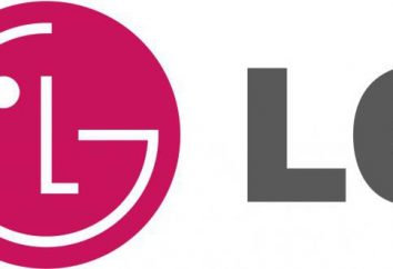 LG Spirit H422: Dane techniczne, opis konfiguracji, recenzje
