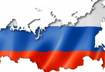 Reservefonds und nationalen Wohlfahrtsfonds Russland