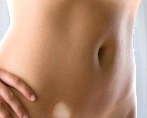 hérnia femoral: agravamento, primeiros socorros