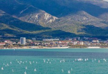 Mar Nero: la ricreazione e le pensioni