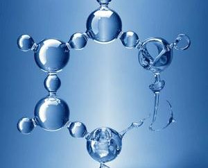 "Fibos" (filtro de água): comentários, especificações
