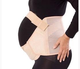 Servidumbre para las mujeres embarazadas: la retroalimentación. Servidumbre para las mujeres embarazadas "Fest". Bondage pantalones para las mujeres embarazadas