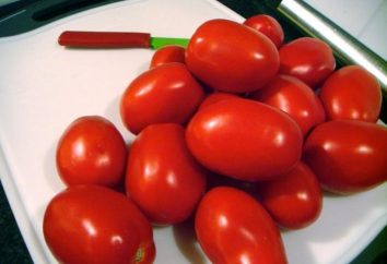 Cómo cocinar la salsa de tomate en casa rápido, sabroso, original?
