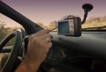 Note Navigator avec magnétoscope numérique pour voiture