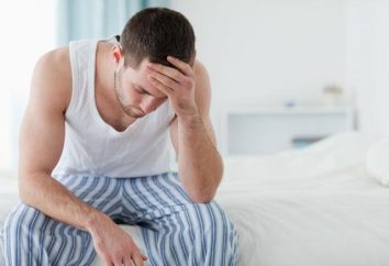 Gips ZB Prostatahyperplasie Navel Verputz: Feedback über die Wirksamkeit und Kosten
