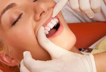 Che tratta il parodontologo medico? Periodontist – un …
