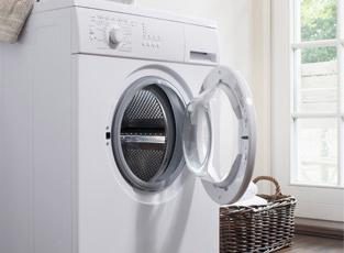Instruções para usar a máquina de lavar roupa: sobre o que devo prestar atenção especial?