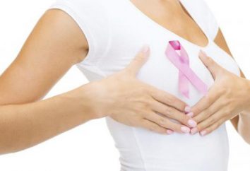 stadium raka piersi 4: opis, przyczyny, objawy, diagnostyka i leczenie funkcje