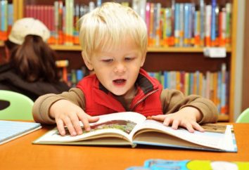 Quando o Dia Internacional do Livro Infantil?