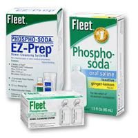 „Fleet fosfo-Soda”: instrukcję obsługi, rzeczywiste odpowiedniki
