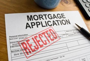 Odmowa ubezpieczenia po pożyczki: podstawa, przyczyny i dokumenty