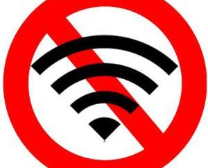 Una respuesta detallada a la pregunta de por qué el "Wi-fi" no funciona en su teléfono