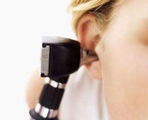 Comment éliminer les oreilles de congestion: le traitement des différentes causes d'inconfort