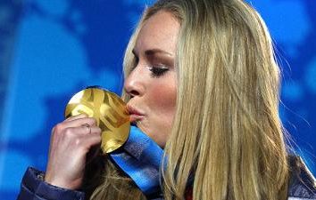 medallas de oro olímpicas: Todo sobre el premio más importante de los deportes olímpicos