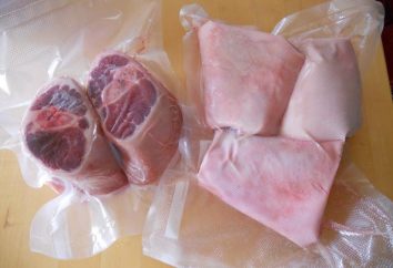 Cosciotto di maiale: come scegliere e cosa cucinare