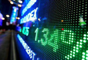 Stock Exchange – o que é isso? Funções e os membros da bolsa de valores