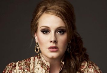 Adele: la biografia del cantante, che non credeva in me stesso