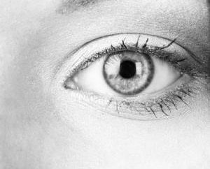 Augentropfen „Taurin“: Reaktionen von Patienten und Ärzten