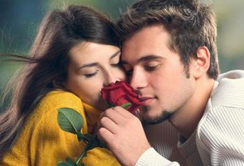 Prawdziwa miłość między mężczyzną i kobietą – czy istnieje?