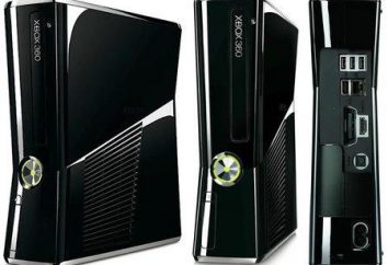 Cómo conectar su Xbox 360 a su equipo? La Xbox 360 es mejor equipo?