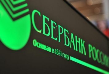 Contribuição "Keep" (Savings Bank): Juros e condições. Qual é a taxa de juros da contribuição previdência "Keep" em Sberbank da Rússia?