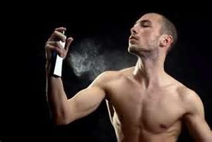 Christian Dior "Fahrenheit" – la mitica fragranza maschile