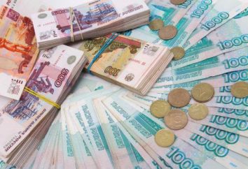 Dove investire 500.000 rubli per guadagnare? Opinioni, giudizi