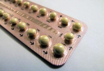 Pigułki antykoncepcyjne dla kobiet karmiących piersią: korzyści bez szkody