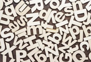 Trucchi del lavoro di ufficio: come fare tutte le lettere capitalizzati in "Parola"