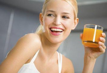 "Lavita" – vitamine per le donne. Recensioni, istruzioni per l'uso, la composizione