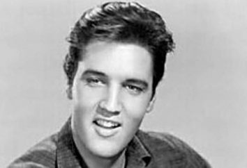 Elvis Presley è morto? A che età ha Elvis Presley è morto?