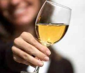 Trockener Wein: Nützliche Informationen